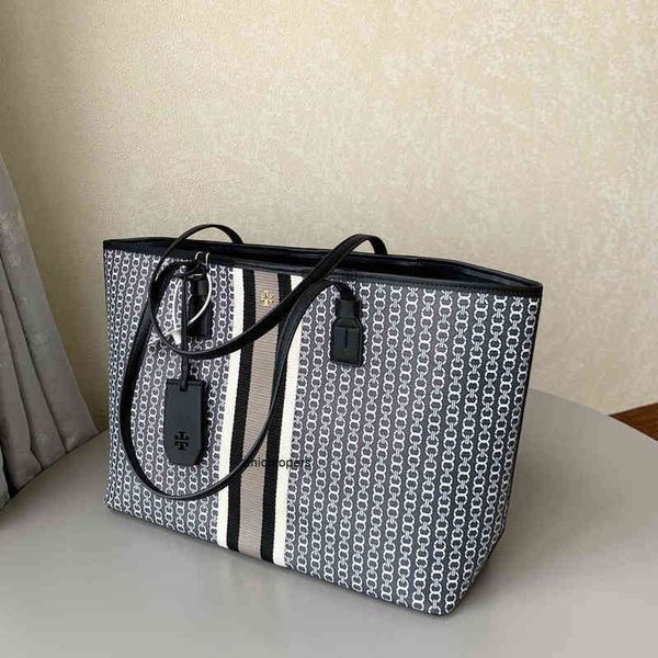

tory shoulder designer bags luxury brand fashion simple square tassel bag women's real leather chain phone handbags zhouzhoubao123 6xek