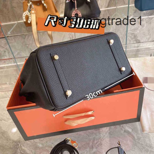 

herme 2011 new bag platinum litchi pattern wedding large capacity leather cowhide designers s6u13 u5fa c6x9