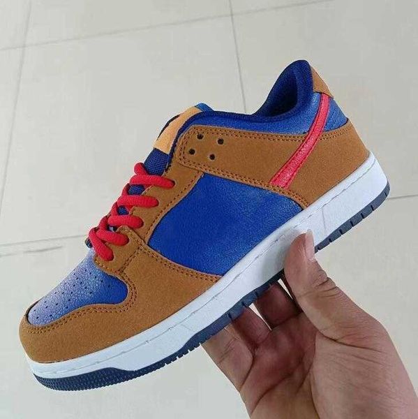 

casual shoes sneakers trainers skateboard shoe outdoor comfortable wear-resisting lace-up fashion men women sb dunks