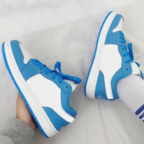 

classic designer shoes tns mens womens running outside sports riding walking for men women style boots slides dunks low shoes f6lw wdne
