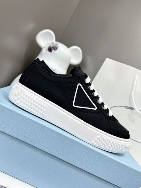 

designer socks casual shoes platform men mens woman shiny knit speed trainer runner sneaker sock shoe master embossed womens sneakers speeds, Black