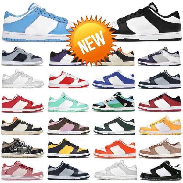 

running shoes sb mens low platform designer sneakers white black grey fog unc blue red syracuse michigan sail chicago bordeaux dunky men w