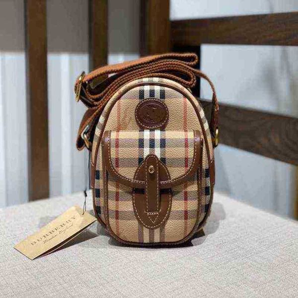 

burbrerys crossbody handbags bags burbrery onthego tote luxuries designers women bag purses totes designer woman handbag shoulder wallet par