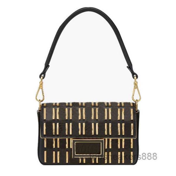 

evening bags metal letter baguette bag handbags women shoulder crossbody bags fashion flap hasp square cell phone pocket tote purse removabl