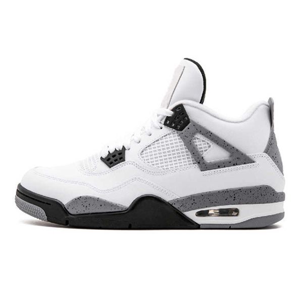 

basketball shoes trainers sneakers court purple orbit smoke grey bred university gold 2022 1s low og uncp54e