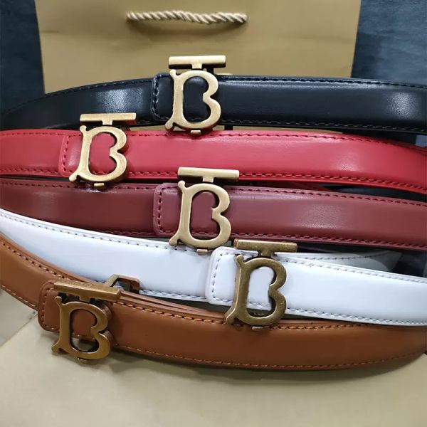

luxury designer belts genuine leather women mens letter belt gold buckle cowskin belts woman cintura ceintures waistband girdle width 2.5cm, Black;brown
