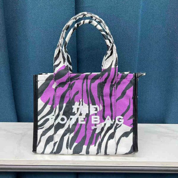 

marcjacobs designer luxury women bag handbag marcs inclined mj shoulder bags jacobss purses totes large capacity saddle wallet 5a mini handb