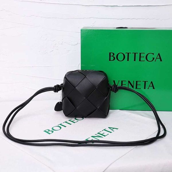 

shoulder bag women crossbody bottage venates backpack purse handbags seam leather ladies metal chain classic woven messenger bag luxurys des