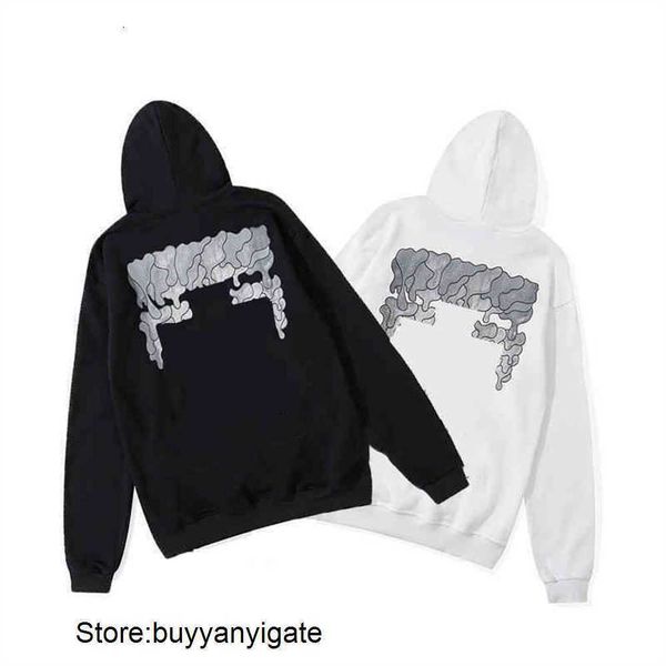 

off men's t-shirts hoodies sweatshirts summer new fashion brand women's lovers' beach windbreaker sunscreen skin clothes 258m, White;black