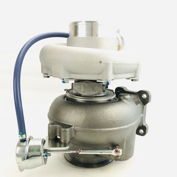 

gtc4594bns 753481-5001s 1525679 turbocharger for scania bus truck engine