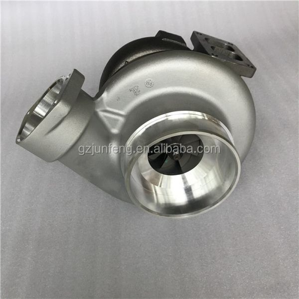 

turbocharger s500 316567 316546 318882 318870 turbo for perkins with 4008tag2a engine