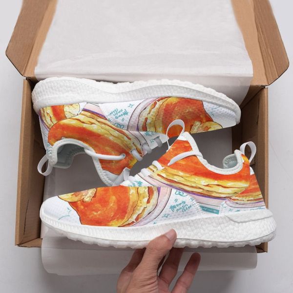 

mens sports running custom shoes women sneakers customizable pattern breathable outdoor trainers