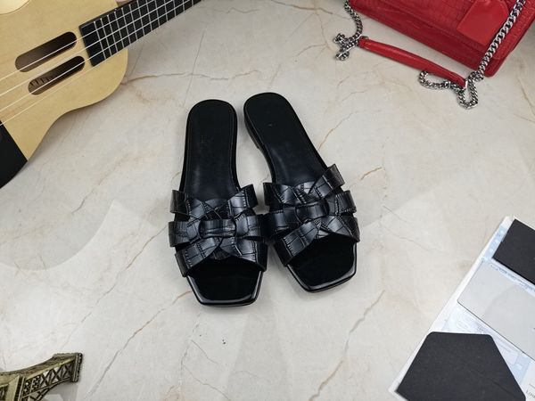 

designer women sandals party fashion leather dance shoe new heels super lady wedding metal belt buckle high 0719, Black
