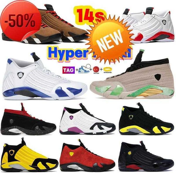 

men winterized brown 14 14s basketball shoes hyper royal candy cane sneakers low aleali may fortune last sthunder challenge red
