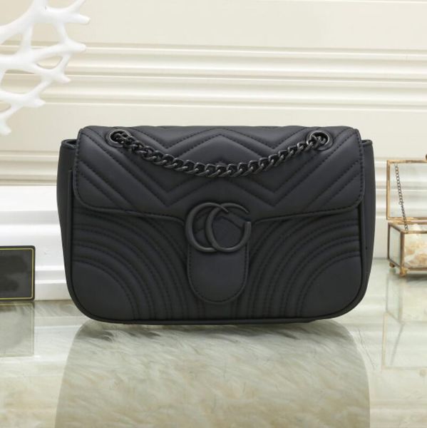 

evening bags designers bags women shoulder bag marmont handbag messenger totes fashion metallic handbags classic crossbody clutch pretty 202