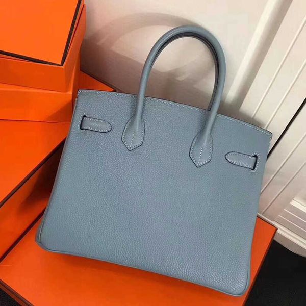 

bags designer handbag women luxuries designers woman handbags luxurious shoulder leather fashion bag luxury womens french with dustbag