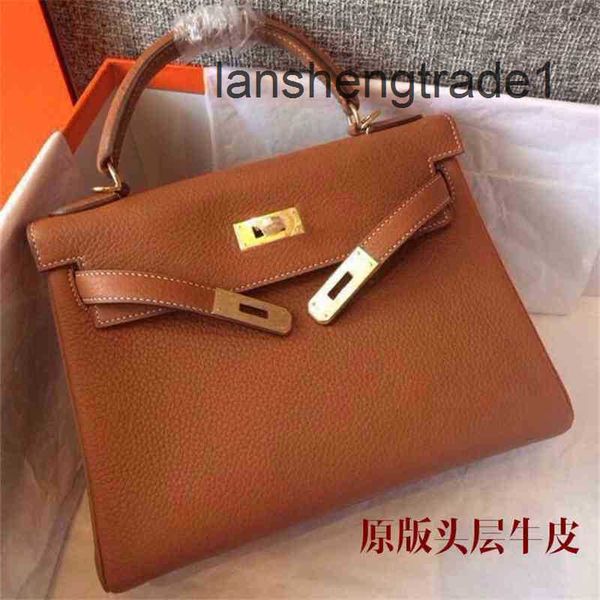 

bag designer handbags herme kelys leather 2022 women's 13zz tfq4 mxzv