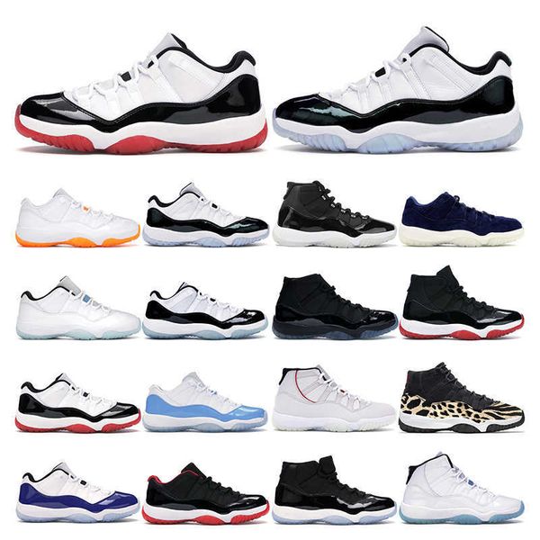 

basketball shoes sports sneakers trainers white concord bred 25th anniversary gamma blue 11 citrus iridescent womens man