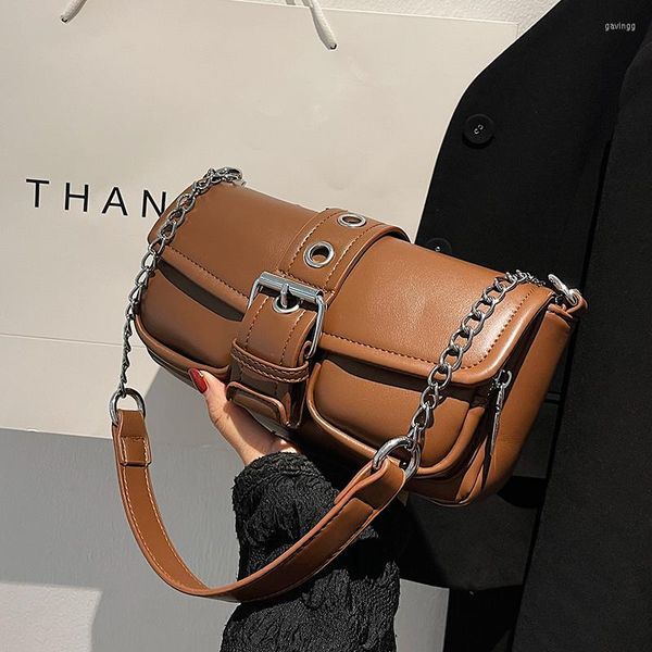 

evening bags 2022 women's retro selling messenger shoulder underarm square