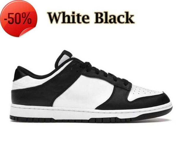 

low sb designer shoes coast chunks green glow elephant university red orange bear unc sports mens women casual shoe sneakers sneaker