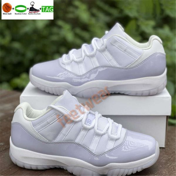 

designer sneaker 11 11s mens basketball shoes midnight navy velvet cool grey cherry 72-10 25th anniversary bred pure violet men1m6q