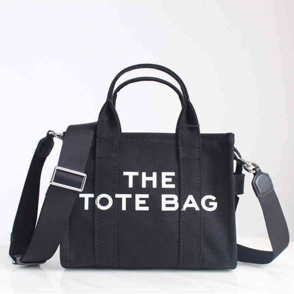 

designer luxury women the tote bag fashion versatile handbags shoulder crossbody bags purse tories totes large capacity saddle wallets 7a o
