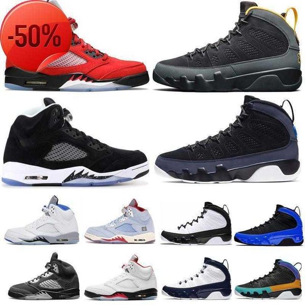 

oreo 2021 unc 9 basketball shoes 9s men dark charcoal university gold racer blue dream it do gym red space jam raging bull 5 michigan