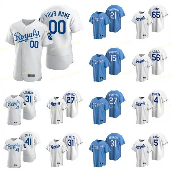 

college wear jarrod 1 baseball jersey gallagher cam 36 hahn jesse 32 holland greg 35 keller brad 56 custom men kids women stitch, Black