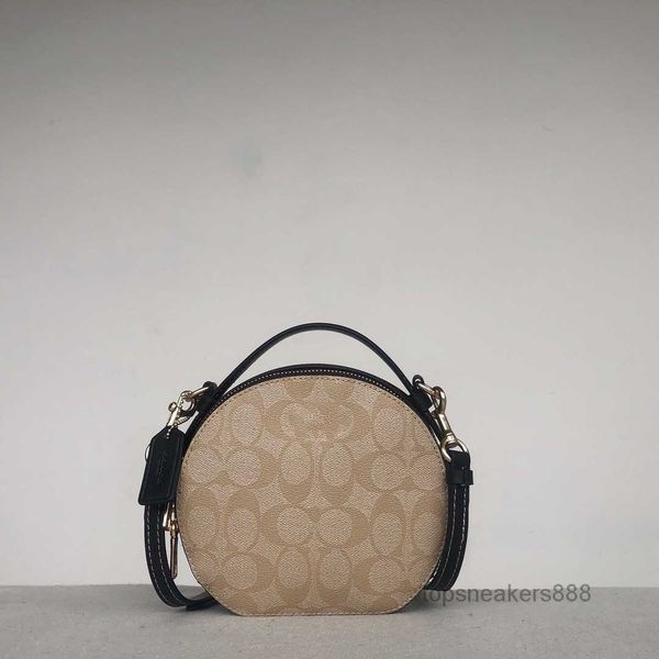 

evening bags classic shoulder bags luxury designer bags totes crossbody round zip compartments