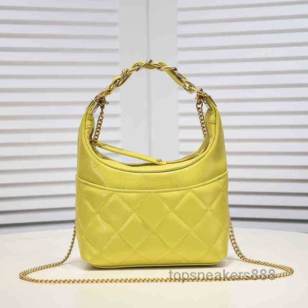 

evening bags vintage designer hobo bags womens underarm bag chain shoulder bag strap crossbody bags lady dumpling purse