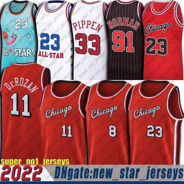 

basketball jerseys 2 lonzo ball 11 demar derozan basketball jersey zach 8 lavine michael 1 derrick rose 23 9 chicago''bulls'&, Black;red