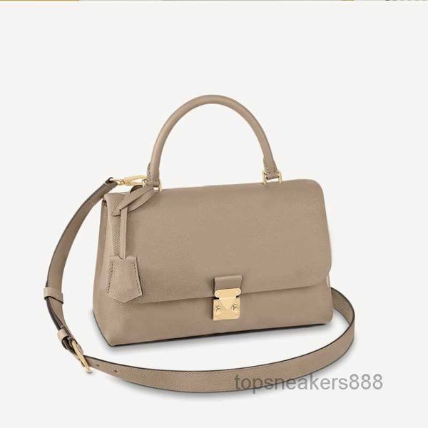 

evening bags women tote bag shoulder bags embossing letter handbags purse cross body bags metal hardware classic lock catch interior zipper