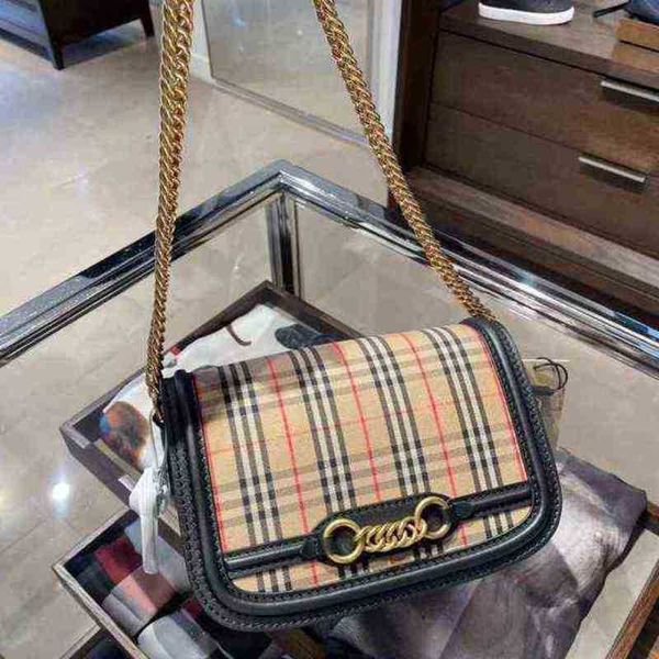 

burbrerys crossbody handbags bags burbrery onthego tote luxuries designers women bag purses totes designer woman handbag shoulder wallet par