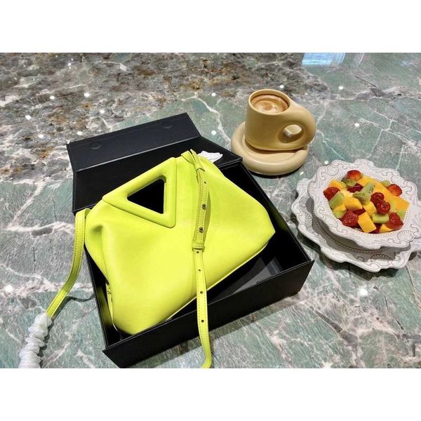 

shoulder bag women crossbody bottage venates backpack purse handbags seam leather ladies metal chain classic woven messenger bag luxurys des