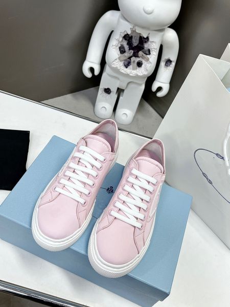 

grey orange yellow casual shoes fashion platform sneakers mens trainers black glod size dust bag 0917