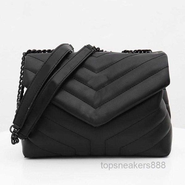

evening bags messenger bag women shoulder bags handbag thread hardware chain letter crosbody purse removable strap