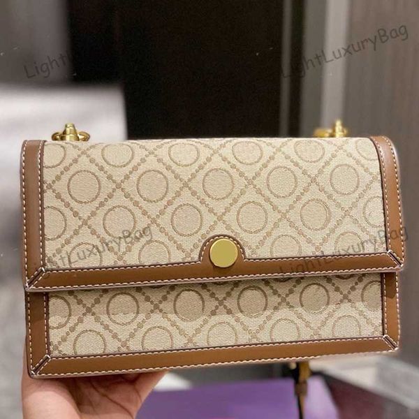 

5a retro light luxury shoulder bag designer leather wallet exquisite fashion crossbody for women classic famous brand shopping purses 220203