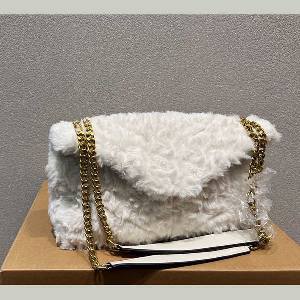 

designer luxury yysl bags for womens handbags crossbody purses yslitys large capacity versatile the tote bag loulou multicolour fashion leat