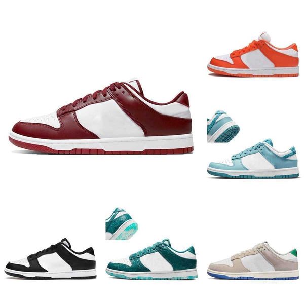 

luxurys designers sb casual sports shoes animal dunks paisley unc university red women men trainers union low bart simpson green barber shop