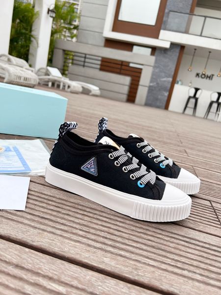 

big size men women casual shoes classic triple white black mens trainers outdoor sports sneakers walking jogging platform 0917