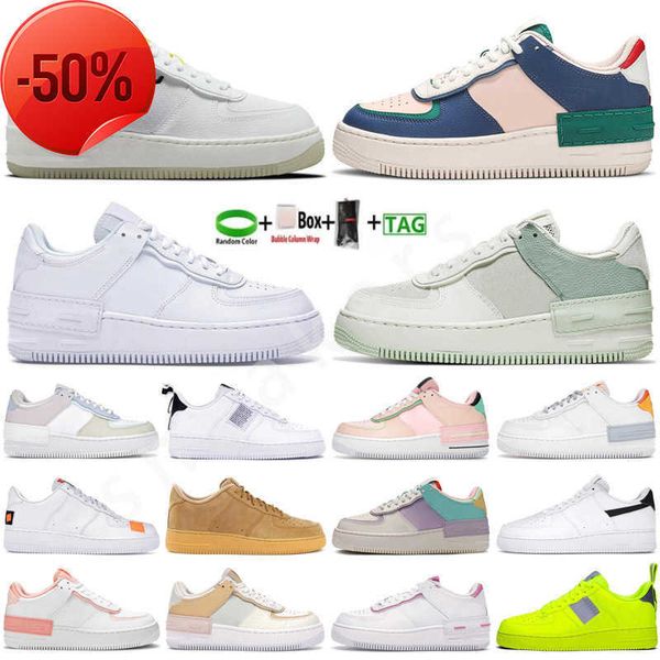 

casual shoes dunksb sbdunk dear summer lot 1 05 of 50 university red pine green sb dunks low white ow the 50 ts night of mischief