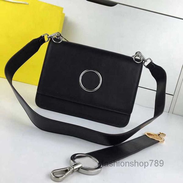 

evening bags sugao designer shoulder pink bags new fashion women messenger bag luxury crossbody bag genuine leather 916m