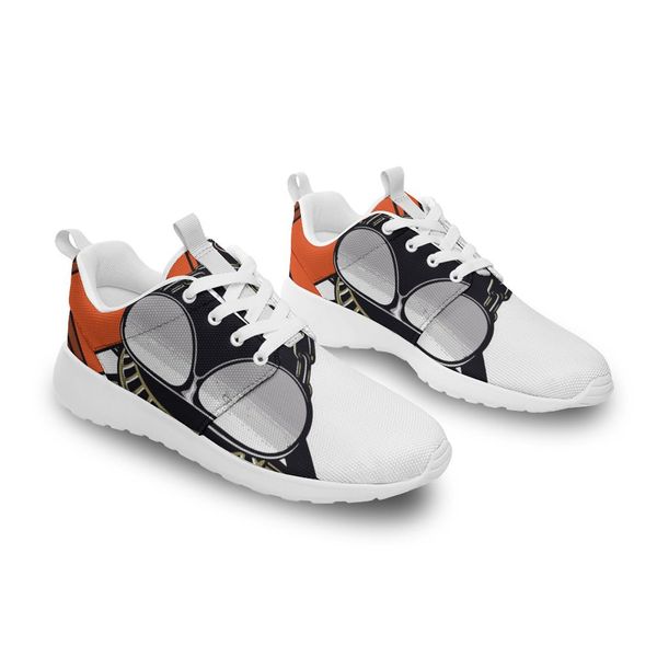 

designer customs shoes diy for mens womens trainers sports sneakers runners customized top