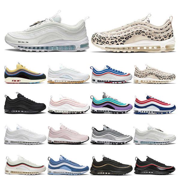 

running shoes sneaker trainer triple black white ghost laser blue pink cream jesus sports fashion mens