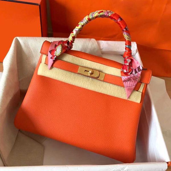 

bag original designer kely herme fashion women's shoulder crossbody bag zc