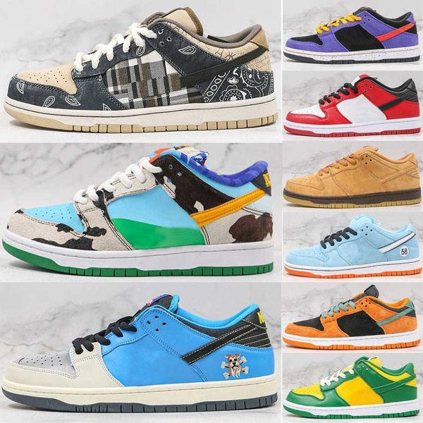 

trainers running shoes sports sneakers skateboard shoe champ color low dk women men chunky dun kentucky university syracuse chicago