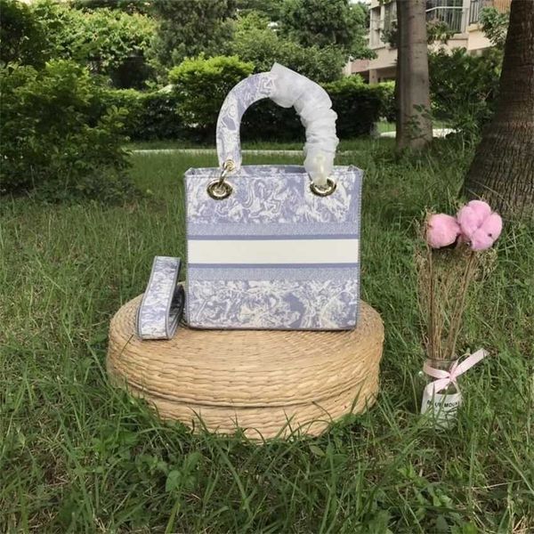 

evening handbags designer purses ladies bags tote luxury women replicate famous brands leather purse