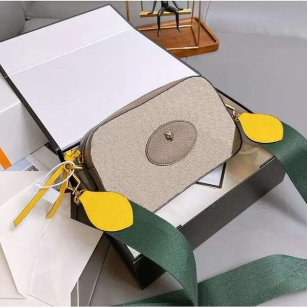 

neo evening bags 2022 luxurys designers vintage menger men women crossbody brass hardware originals quality dr camera