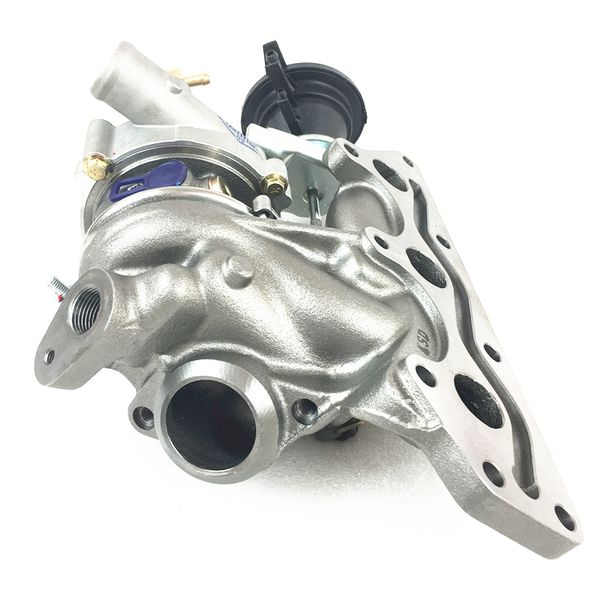 

gt1238s 712290-0001 1600960999 743317 a1600961199 turbo for mcc smart fortwo