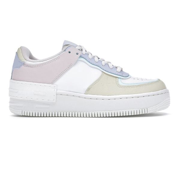 

1 dr casual shoes men women shoes white black flax utility red volt af1 womens pastel spruce aura outdoor mens trainer